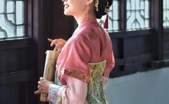 双腿打开揉弄高潮H苏安安秦慕深